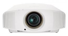 Projektor Sony VPL-HW45ES biały