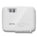 Projektor multimedialny Benq EW600