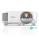 Projektor multimedialny Benq EW800ST
