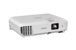 Epson EB-W06 Projector