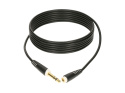 Przedłużka Klotz kabla słuchawkowego jack 6,35mm -> gniazdo mini jack 3m AS-EX60300