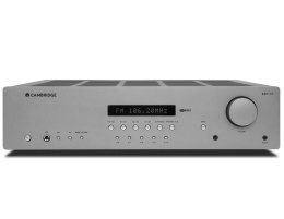 Receiver Cambridge Audio AXR100