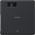 Miniprojector Epson EF-11