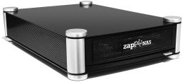 Optical drive Zappiti Drive 4K HDR
