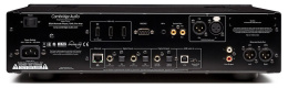 Odtwarzacz sieciowy Cambridge Audio Azur 851N