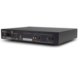 CD Player Cambridge Audio CXC Series 2