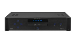 CD Player Emotiva ERC-4