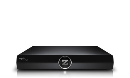 Media player Zappiti One 4K HDR