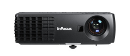InFocus IN1112a Projector
