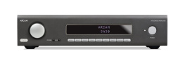 Exceptional Stereo Arcam SA30