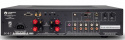 Exceptional Stereo Cambridge Audio CXA61