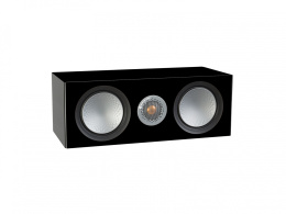 Loudspeaker Monitor Audio Silver C150