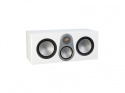 Loudspeaker Monitor Audio Silver C350