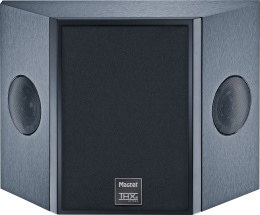 Loudspeakers Magnat Cinema Ultra THX RD 200