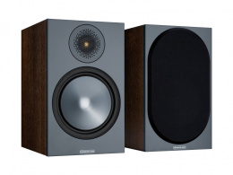 Loudspeakers Monitor Audio Bronze 100