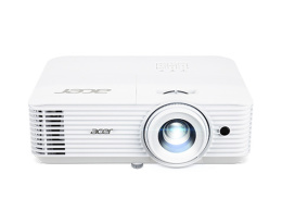 Projektor Acer X1527H