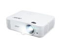 Projector Acer X1629H