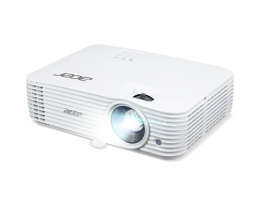 Acer H6815BD Projector