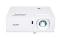 Projektor Acer XL1320W