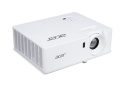 Projector Acer XL1520