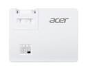 Projector Acer XL1520