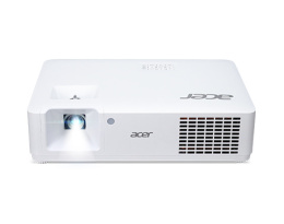Projector Acer PD1330W