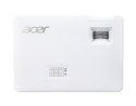 Projector Acer PD1330W