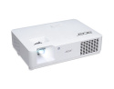 Projector Acer PD1530i