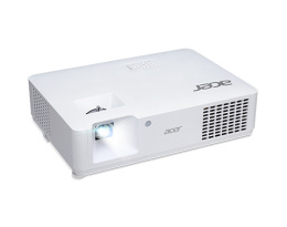Projektor Acer PD1530i