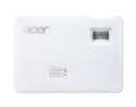 Projector Acer PD1530i