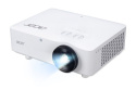 Projector Acer PL7510