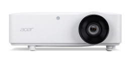 Projector Acer PL7610T