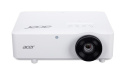 Projektor Acer PL7610T