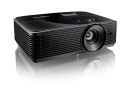 Projector Optoma S371