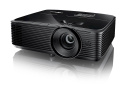 Projector Optoma S381