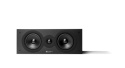 Loudspeaker Cambridge Audio SX 70