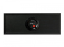 Głośnik Monitor Audio Monitor C150