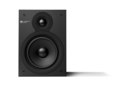 Loudspeakers Cambridge Audio SX 50