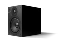 Loudspeakers Cambridge Audio SX 50