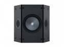 Loudspeakers Monitor Audio Bronze FX