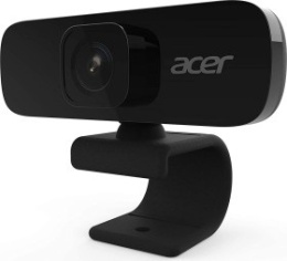 Internet camera 2K Conference Webcam