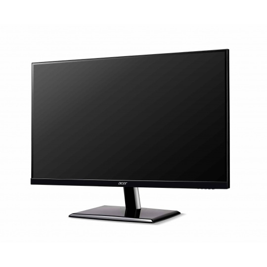 Monitor Acer LCD EH273BIX