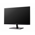Monitor Acer LCD EH273BIX