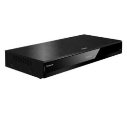 DP-UB820 Blu-ray Player