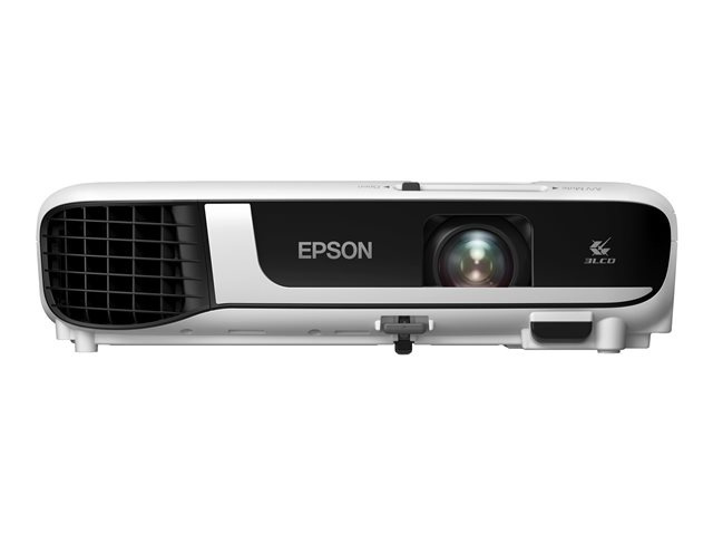 Epson E01 Projector