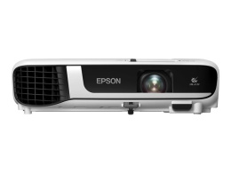 Projektor Epson EB-X51