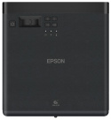 Projector Epson EB-W75