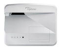 Projector Optoma W319USTire