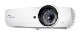 Projector Optoma W460ST