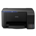 Printer Epson L3151